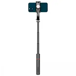 Трипод штатив - зі стабілізацією Proove Frame Jet Gimbal Stabilizer 70 см - мініатюра 4