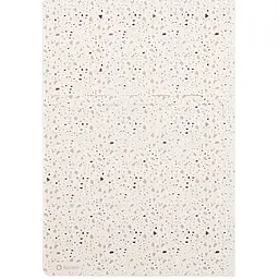Дитячий розвиваючий килимок Lionelo Yoka 173x118 см (LO-YOKA)