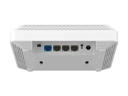 Wi-Fi-маршрутизатор Keenetic Sprinter SE (KN-3712) - мініатюра 5