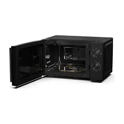 Мікрохвильова піч Hisense H20MOBP1HI - мініатюра 6