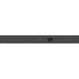 Комутатор мережевий Ruijie Networks RG-ES118FGS-LP - мініатюра 4