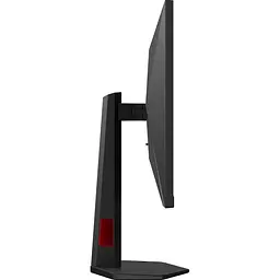 Монітор AOC 27` U27G4R Dual Frame [147847] - мініатюра 14