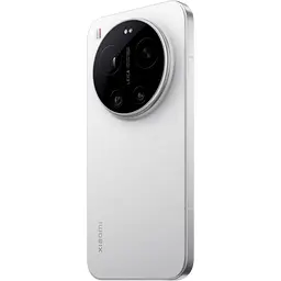 Смартфон Xiaomi 17 Ultra 16/1TB White Global EU [166412] - мініатюра 6