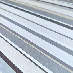 Самоклеюча плівка Sticker Wall 0.45х10м х 0.07мм Світло-сталева SW-00001209 - мініатюра 2