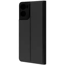 Чохол WAVE Flap Case Motorola Moto G06/G06 Power