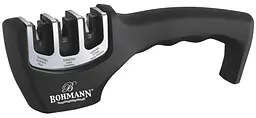 Точилка для ножів Bohmann BH 02-703