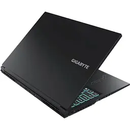 Ноутбук Gigabyte G6 KF RTX 4060 Intel i7-13620H 32/1000 GB Refurbished - мініатюра 5