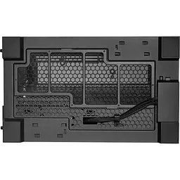 Корпус Lian Li O11 Dynamic EVO RGB, black (G99.O11DERGBX.00) - мініатюра 10