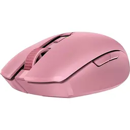 Миша Razer Orochi V2 Quartz (RZ01-03731200-R3U1) [78709] - мініатюра 3