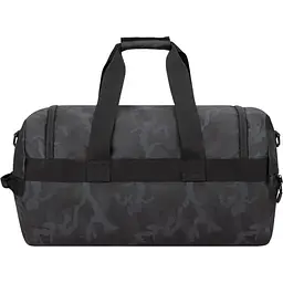 Сумка для ноутбука Rivacase 50л 7642 (Navy Camo) (7642 (Navy Camo)) - мініатюра 8