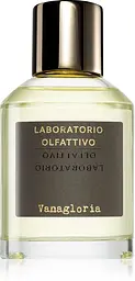 Оригінал Laboratorio Olfattivo Vanagloria 100 мл Парфумована вода