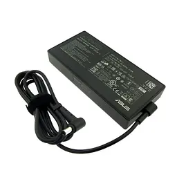 Блок живлення (зарядка) для ноутбука Asus Zephyrus ROG Strix 200W (20V 10A 6,0ммx3,7мм) A20-200P1A/ADP-200JB H [NEW Gen] від Asus, 200W, 10A, 6,0ммx3,7мм - мініатюра 9