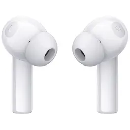 Навушники Oppo Enco Buds 2 White (ETE41 White) - мініатюра 4