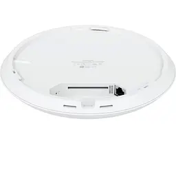 Точка доступу Ubiquiti UniFi U7 Pro (U7-PRO) - мініатюра 3
