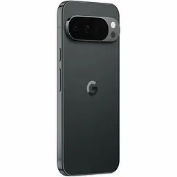 Смартфон Google Pixel 10 Pro XL 16/256GB Obsidian - мініатюра 5
