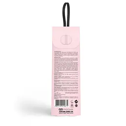 Крем для рук Joko Blend Vanilla Blossom парфумований 30 мл - мініатюра 3