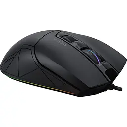 Миша A4Tech Bloody W70 Max USB stone black - мініатюра 3