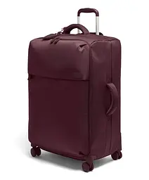 Валіза Lipault PLUME BORDEAUX 72x46x32, 72 см P91*00003 - мініатюра 4