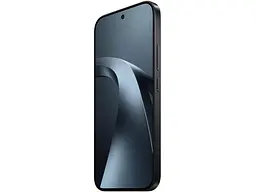 Смартфон Xiaomi 17T 12/512GB Black - мініатюра 3