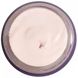 Денний крем для обличчя Lumene Nordic Ageless Ajaton Radiant Youth Day Cream SPF30, 50 мл - мініатюра 2