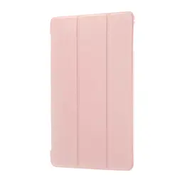 Чохол-книжка Smart Case iPad 5 (9,7"/2017)/iPad 6 (9,7"/2018)/iPad Air (9,7"/2013) Clear Pink Sand