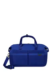 Дорожня Сумка Samsonite AIREA NAUTICAL BLUE 45x26x26 KE0*31013
