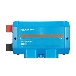 Модульна шина постійного струму Victron Energy Lynx Power In 1000А (99-00016523) - мініатюра 3