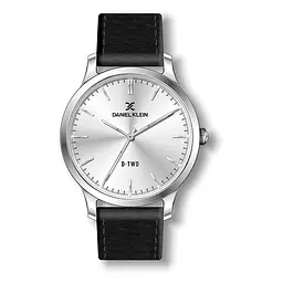 Годинник Daniel Klein DK12252-2