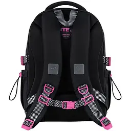 Рюкзак Kite Education 1022 HK (HK25-1022M) - мініатюра 6