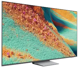 LED-телевізор Samsung QE85QN85FAUXUA (7101178) - мініатюра 2