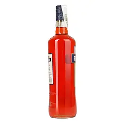 Аперитив Ferone Aperitivo 11% 1 л - мініатюра 4