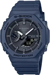 Годинник CASIO GA-B2100-2AER