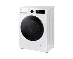 Пральна машина Samsung WD90DG5G34BELE - мініатюра 3
