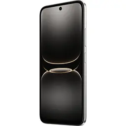 Мобільний телефон Infinix Smart 20 4/128Gb Polaris Titanium (4894947122613) - мініатюра 5