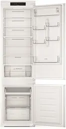 Холодильник Indesit INC20T321EU (вбудований) - мініатюра 2