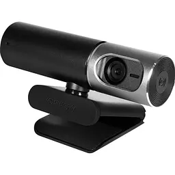 Веб-камера Streamplify CAM PRO-4K-8M30 Black (SPCW-CP4K811.11) [161013] - мініатюра 6