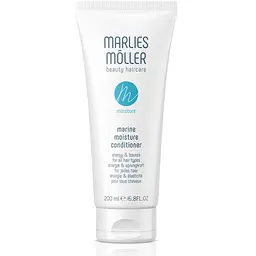 Зволожуючий кондиціонер Marine Moisture Conditioner Marlies Moller 200 мл (21068)