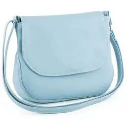 Жіноча сумка Sambag 20х7х24 см sum0011106