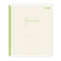 Упаковка зошитів 1В Mono style А5/24 кл. 20 шт. (769024) - мініатюра 6