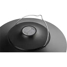 Антимоскітна лампа Ardesto MSK-SB3555 Black [111843] - мініатюра 4