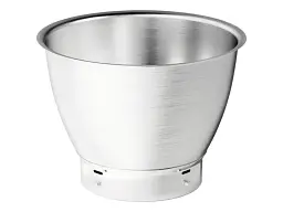 Кухонна машина Kenwood Titanium Chef Patissier KWL90.594SI - мініатюра 5