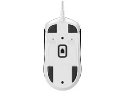 Миша A4Tech Bloody W72 Ultra White - мініатюра 8