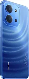 Смартфон Xiaomi Redmi 15C 4G 4/128GB Moonlight Blue (Global Version) - мініатюра 4