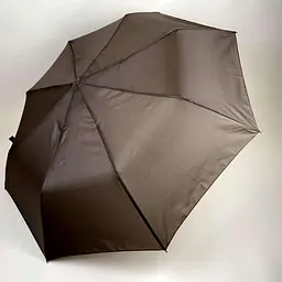 Чоловіча парасолька напівавтомат SL 98 см acs0024869 - мініатюра 1