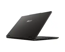 Ноутбук MSI VenturePro 16 AI A1VEG-006XPL - Ultra 5 125H | 16'' 2048 × 1280 OLED | 16GB | 512GB |Win 10 Pro| RTX 4050 Refurbished - мініатюра 4