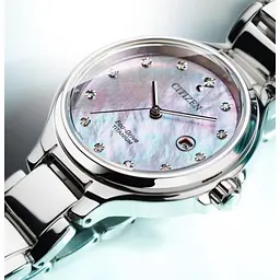 Годинник Citizen EW2680-84D - мініатюра 3