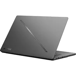Ноутбук Asus ROG Zephyrus G16 OLED GU605MI-QR132X, Intel Core Ultra 7 155H, 240Hz, 4.8GHz, 16 WQXGA, 32GB, SSD 1Tb, NVIDIA GeForce RTX 4070 8GB, Windows 11Pro - мініатюра 7