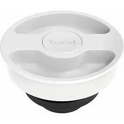 Термоглечик Tefal Motiva 1 л білий (N4170410) - мініатюра 5