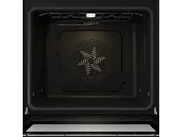 Духова шафа Gorenje BO6737E02BG - мініатюра 3