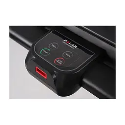 Бігова доріжка Everfit TFK 655 Slim (TFK-655-SLIM) (931218) - мініатюра 8
